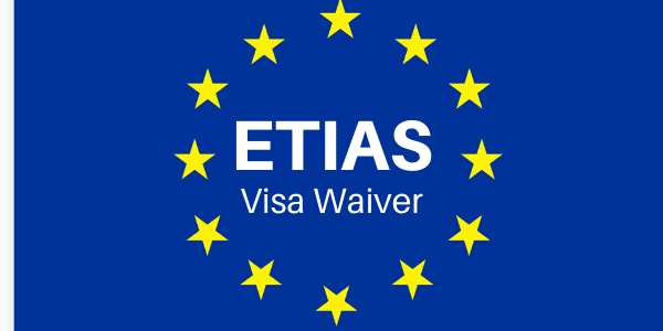 اجرای سامانه ETIAS از اواخر سال ۲۰۲۶؛ مجوز الکترونیکی سفر به اروپا الزامی میشود